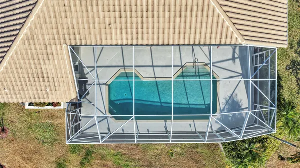 $1,430,000 | 142 Corinthian Circle, Jupiter, FL 33458