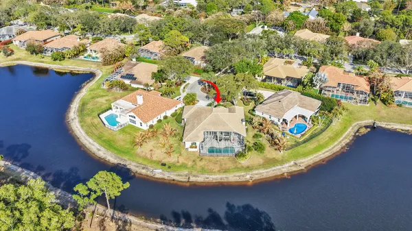 $1,430,000 | 142 Corinthian Circle, Jupiter, FL 33458