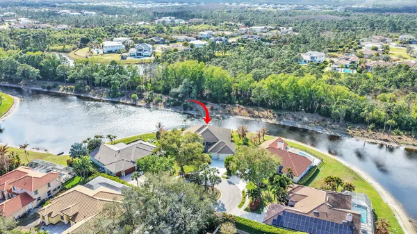 $1,430,000 | 142 Corinthian Circle, Jupiter, FL 33458