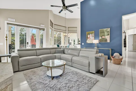 $1,450,000 | 142 Corinthian Circle, Jupiter, FL 33458