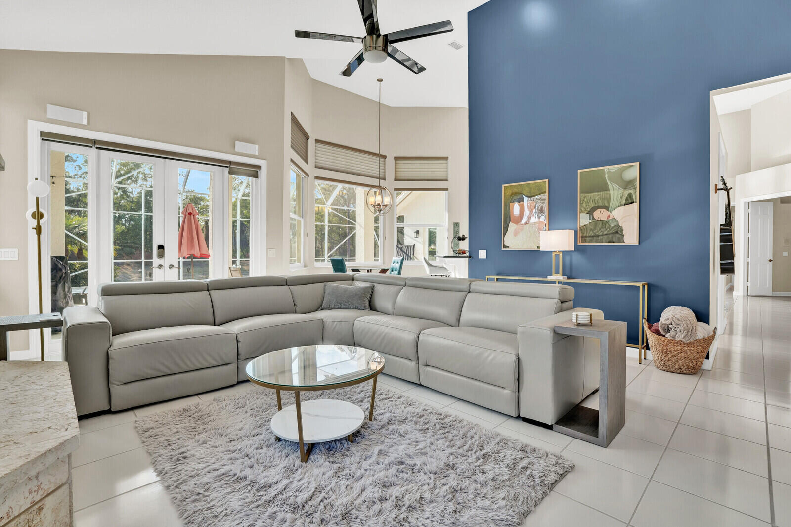 142 Corinthian Circle Jupiter, FL 33458 - Photo 7 of 56 06_Image_6_mls