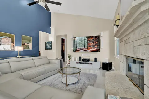 $1,450,000 | 142 Corinthian Circle, Jupiter, FL 33458