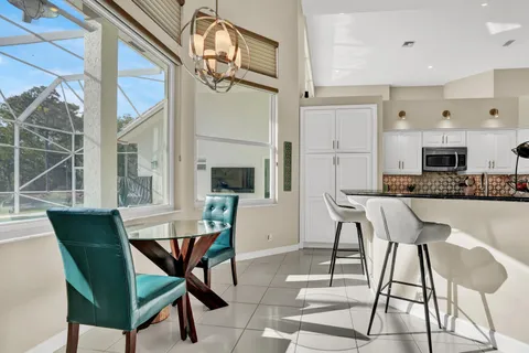 $1,450,000 | 142 Corinthian Circle, Jupiter, FL 33458