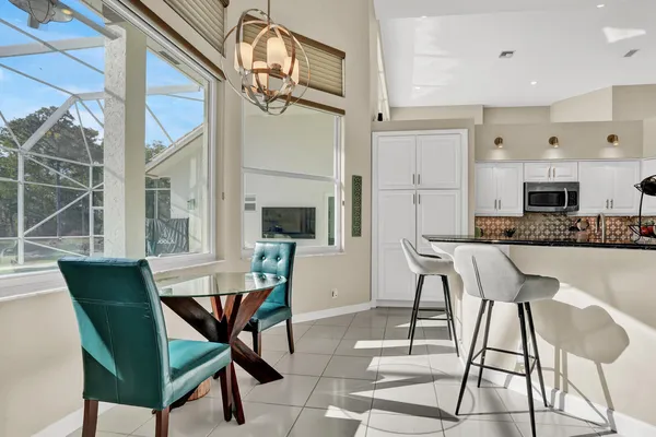 $1,430,000 | 142 Corinthian Circle, Jupiter, FL 33458