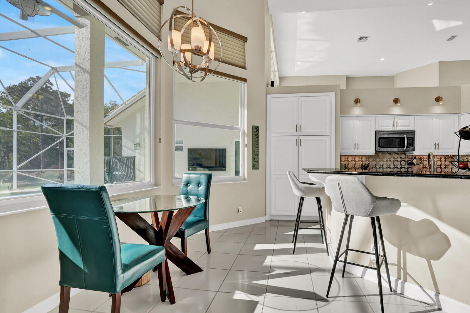 142 Corinthian Circle Jupiter, FL 33458 - Photo 10 of 56 09_Image_9_mls