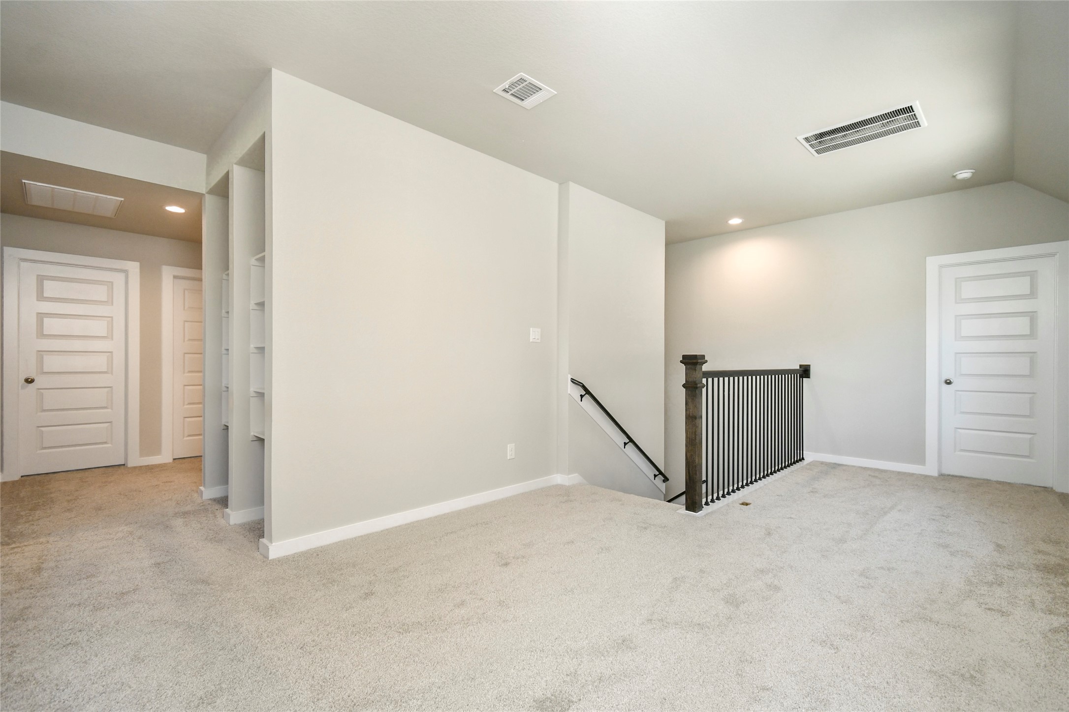 11114 Crocus Drive Houston, TX 77044 - Photo 24 of 28