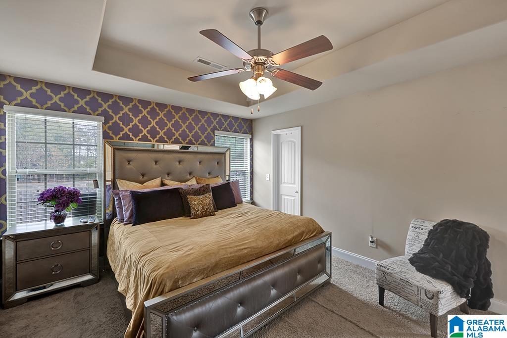 381 Vincent Street Alabaster, AL 35007 - Photo 17 of 30