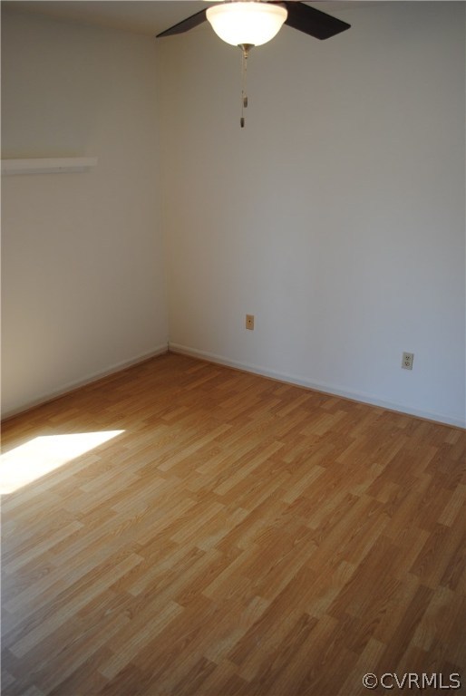3911 Grovewood Road Hopewell, VA 23860 - Photo 8 of 15 Bedroom #3
