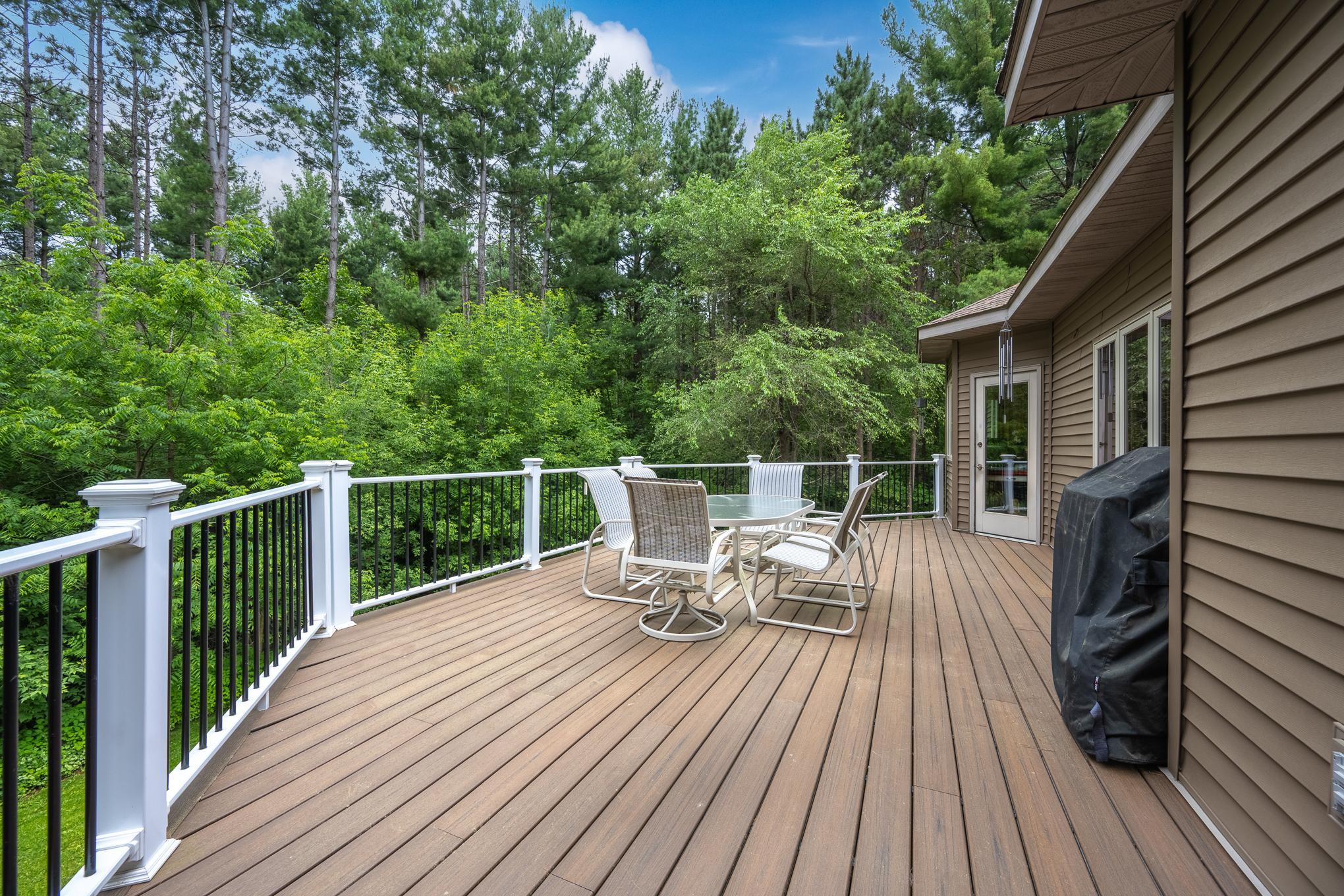 65 202nd Street, Unit M Star Prairie, WI 54026 - Photo 48 of 55