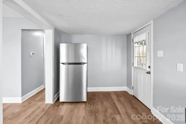 $259,900 | 4582 Burkemont Road, Morganton, NC 28655