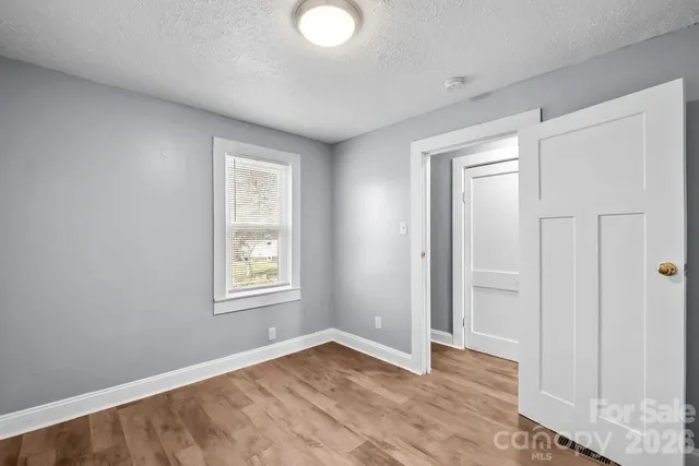 $259,900 | 4582 Burkemont Road, Morganton, NC 28655