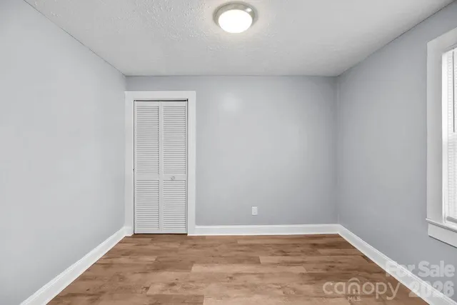 $259,900 | 4582 Burkemont Road, Morganton, NC 28655