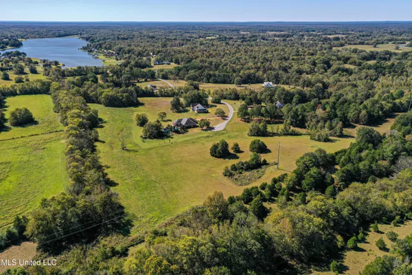 $125,000 | North Estates Drive, Starkville, MS 39759