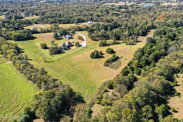 $125,000 | North Estates Drive, Starkville, MS 39759