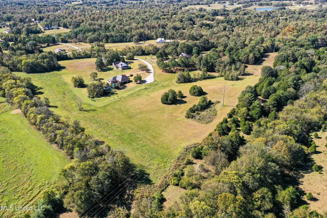 $125,000 | North Estates Drive, Starkville, MS 39759