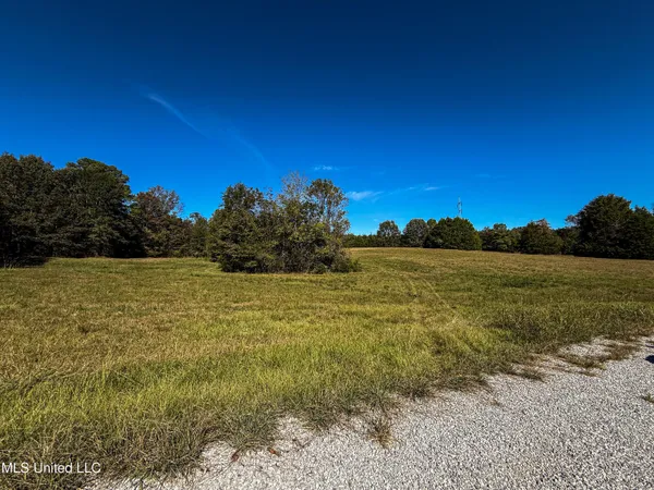 $125,000 | North Estates Drive, Starkville, MS 39759