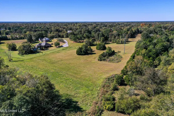 $125,000 | North Estates Drive, Starkville, MS 39759