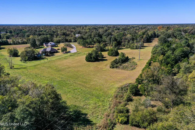 $125,000 | North Estates Drive, Starkville, MS 39759