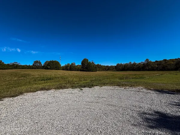 $125,000 | North Estates Drive, Starkville, MS 39759