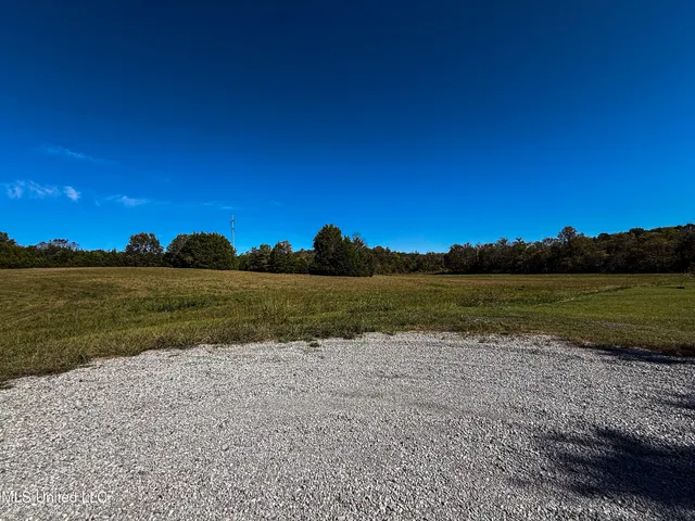 $125,000 | North Estates Drive, Starkville, MS 39759