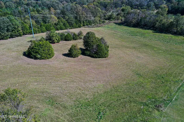 $125,000 | North Estates Drive, Starkville, MS 39759