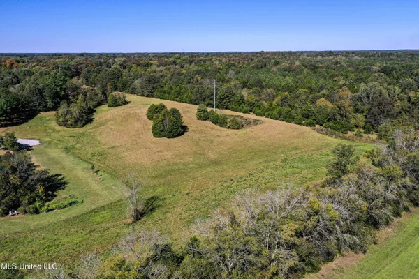 $125,000 | North Estates Drive, Starkville, MS 39759