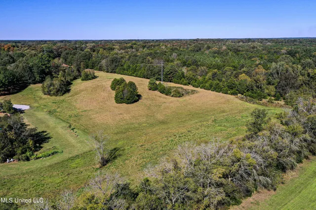 $125,000 | North Estates Drive, Starkville, MS 39759