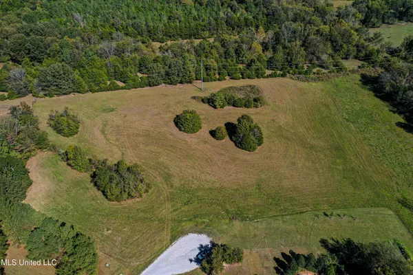 $125,000 | North Estates Drive, Starkville, MS 39759