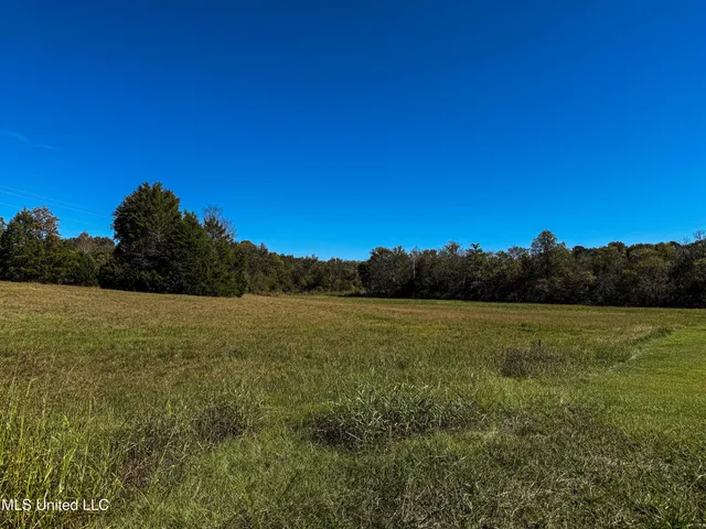 $125,000 | North Estates Drive, Starkville, MS 39759