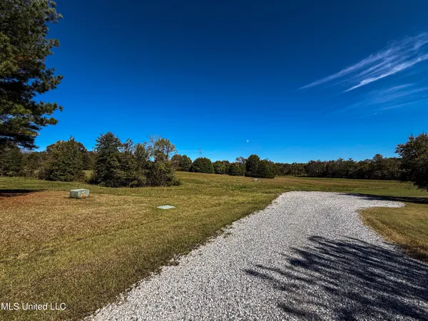 $125,000 | North Estates Drive, Starkville, MS 39759