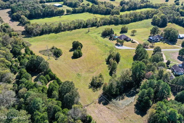 $125,000 | North Estates Drive, Starkville, MS 39759