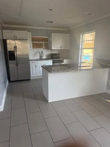 $2,200 | 1315 Worthington Street, West Palm Beach, FL 33401