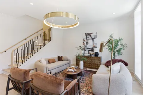 $1,499,900 | 408 E Hume Street, Nashville, TN 37208