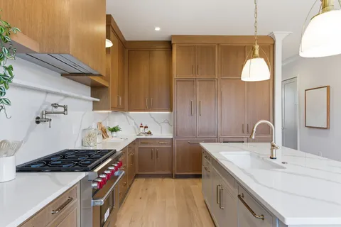 $1,499,900 | 408 E Hume Street, Nashville, TN 37208