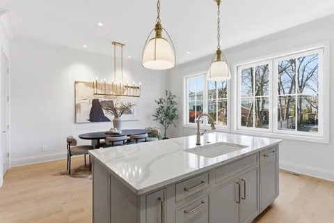 $1,499,900 | 408 E Hume Street, Nashville, TN 37208