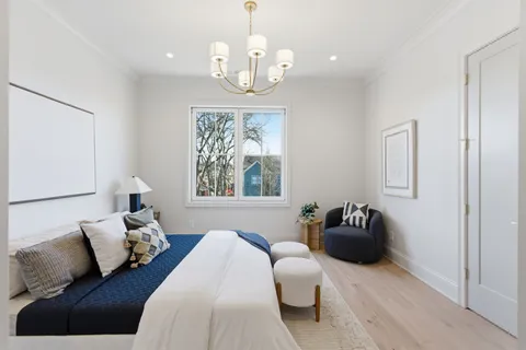 $1,499,900 | 408 E Hume Street, Nashville, TN 37208