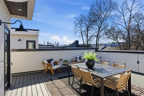 $1,499,900 | 408 E Hume Street, Nashville, TN 37208