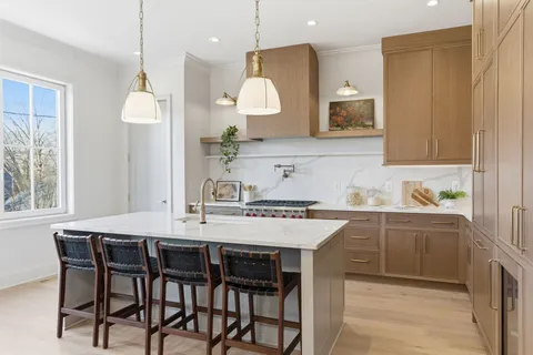 $1,499,900 | 408 E Hume Street, Nashville, TN 37208