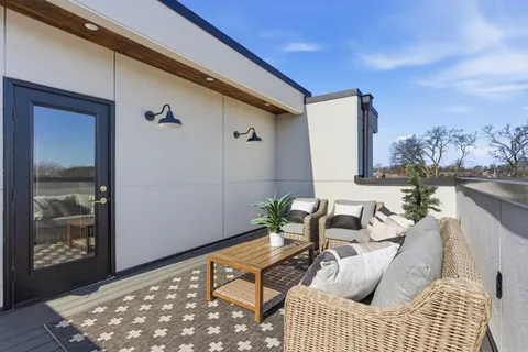 $1,499,900 | 408 E Hume Street, Nashville, TN 37208