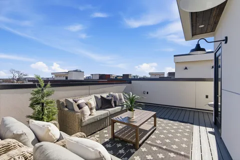 $1,499,900 | 408 E Hume Street, Nashville, TN 37208