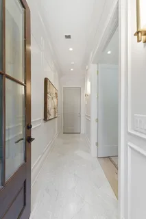 $1,499,900 | 408 E Hume Street, Nashville, TN 37208