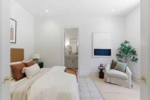 $1,499,900 | 408 E Hume Street, Nashville, TN 37208