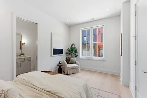 $1,499,900 | 408 E Hume Street, Nashville, TN 37208