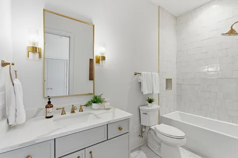 $1,499,900 | 408 E Hume Street, Nashville, TN 37208