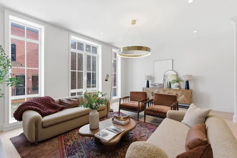 $1,499,900 | 408 E Hume Street, Nashville, TN 37208