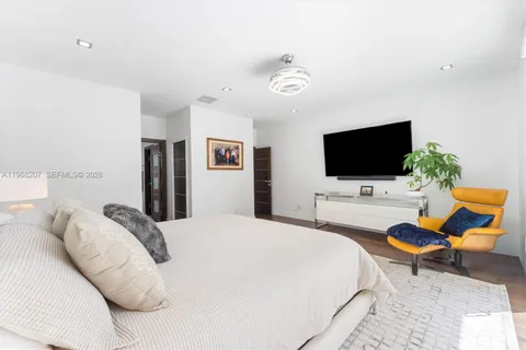 $2,249,000 | 400 Northwest 24th Street, Wilton Manors, FL 33311