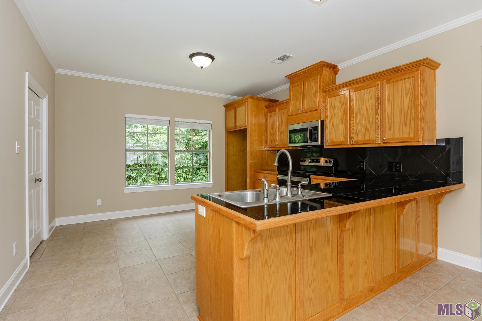 33892 Cedar Ridge Court Denham Springs, LA 70706 - Photo 8 of 18