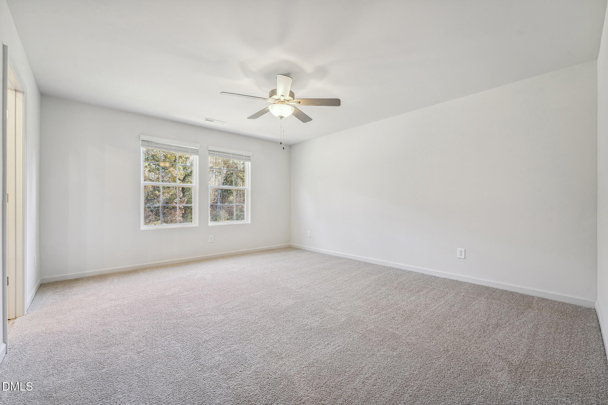 3317 Slippery Elm Drive Raleigh, NC 27610 - Photo 22 of 37 _DSC3338