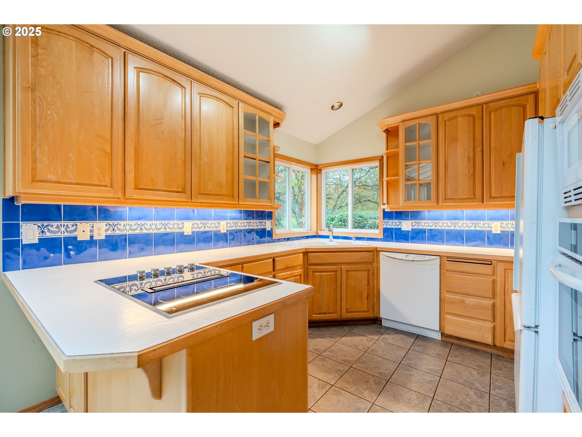35707 Southeast Lusted Road Boring, OR 97009 - Photo 17 of 48 Gallery Image 17