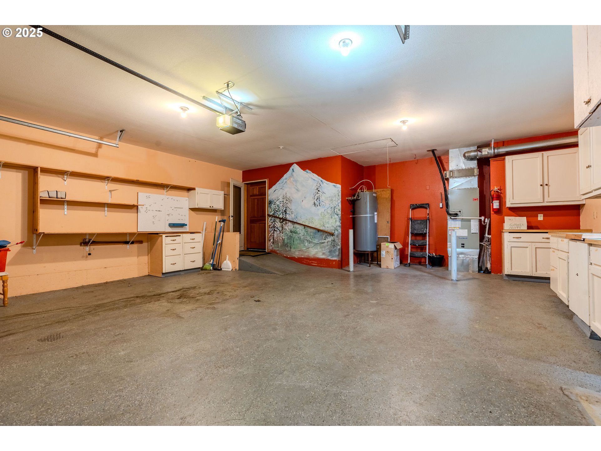 35707 Southeast Lusted Road Boring, OR 97009 - Photo 33 of 48 Gallery Image 33